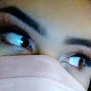 Meet your Posher, Nøra